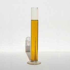 Base Oil SN-150